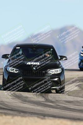 media/Dec-13-2025-PCA San Diego (Sat) [[71f2fcee4c]]/1-Green Group/Session 4 (Turn 12)/